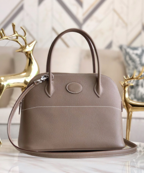 에르메스 볼리드27 에토프 은장 앱송